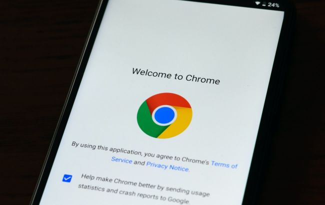 У Google Chrome появится возможность скрыть IP-адрес пользователей