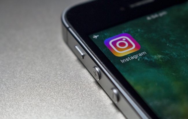 Instagram запускає нову функцію, яка сподобається усім