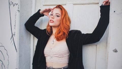 Стиліст назвала 6 речей, які повинні бути в гардеробі кожної цієї осені