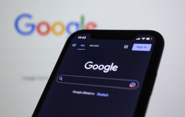 Google запускає ШІ-дзвінки від вашого імені: як це працює