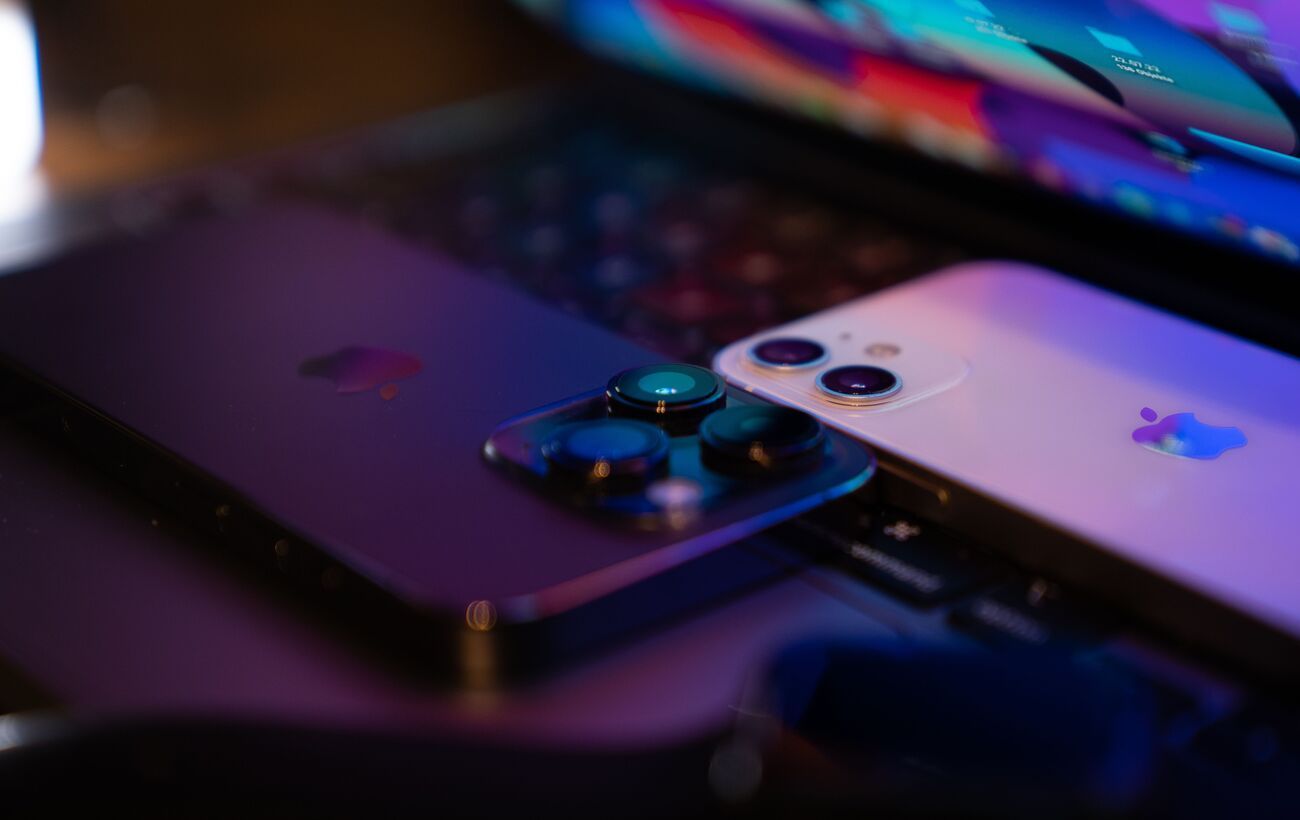 Apple приховала три ключові фішки iOS 27: що з'явиться в iPhone 18