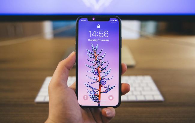 Після оновлення iOS 26.2 iPhone став швидше розряджатися: що кажуть в Apple