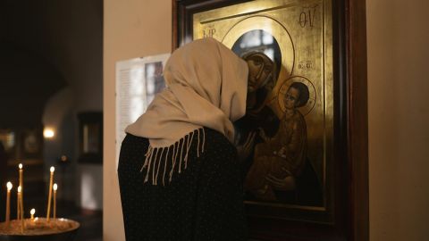 Праздник сегодня, 13 июня: что делать нельзя, Дни ангела, народные приметы
