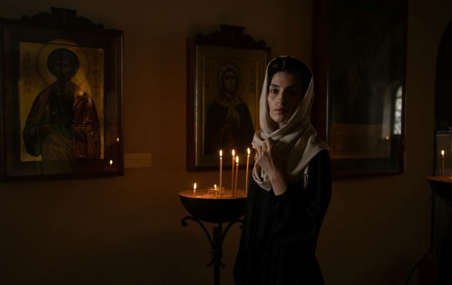 Праздник сегодня, 23 июня: что нельзя делать, народные приметы, у кого День ангела