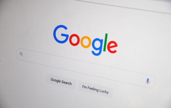 Google научился генерировать изображение на основе текста в своем поисковике (фото, видео)