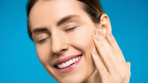 Результат вас удивит: рецепт эффективной домашней маски для лица