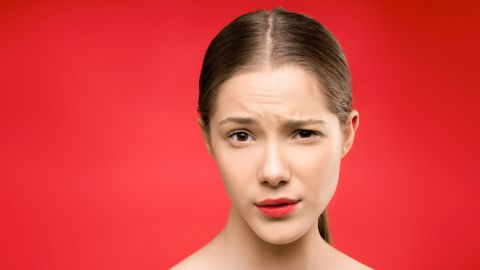 Нутриціолог назвала три "корисних" продукти, які заважають вам схуднути