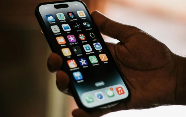 iPhone 17 Pro может впервые за 8 лет нарушить одну из главных традиций Apple: что изменится