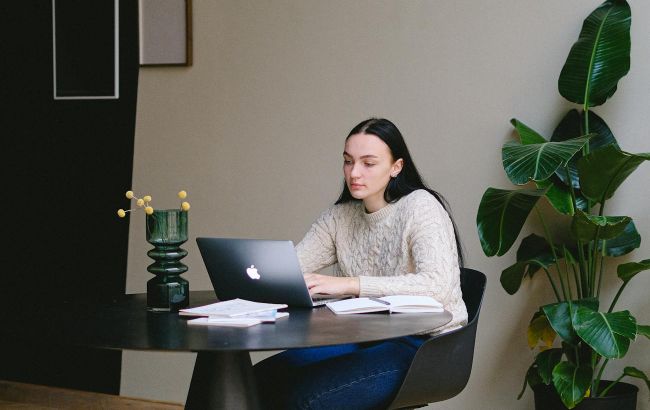 Відкрий для себе новий рівень блогінгу з цим додатком для Macbook