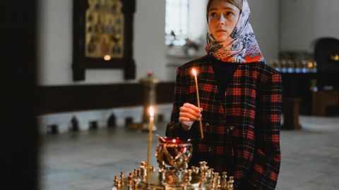 Свято сьогодні, 3 червня: що не можна робити, прикмети та День ангела