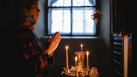 Праздник сегодня, 14 июня: что нельзя делать на Елисея Гречкосея, народные приметы