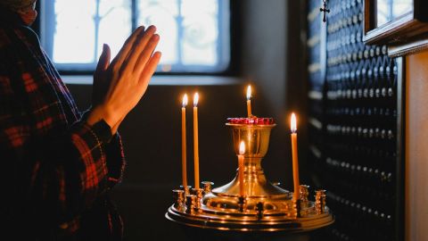 Свято сьогодні, 5 червня: чому не можна довго спати, усі заборони і народні прикмети