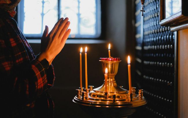 Свято сьогодні, 5 червня: чому не можна довго спати, усі заборони і народні прикмети