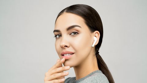 Врач назвала топ-5 привычек, которые помогут сохранить стройность