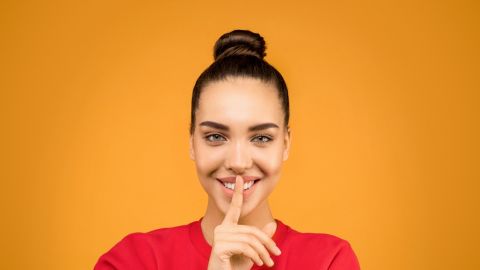 Оцет і газована вода: дієтолог назвала найдурніші і небезпечні для здоров'я дієти