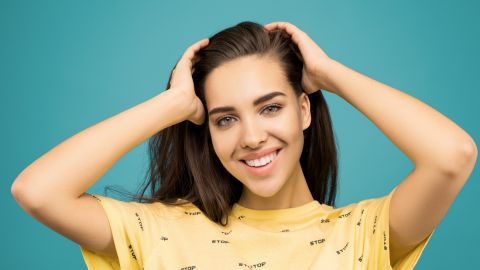 Підвищуємо енергію: кращі натуральні добавки від втоми і апатії