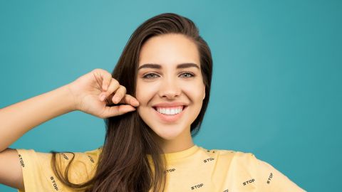 Как не сорваться при похудении: действенные советы