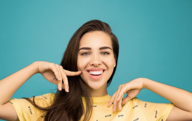 Топ-3 полезные привычки для хорошего пищеварения