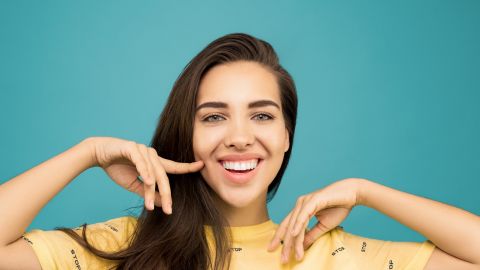 Топ-3 причины набора веса в осенне-зимний период и как с этим бороться