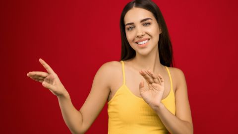 Топ-9 способов мотивировать себя в процессе похудения