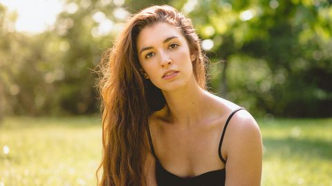 Диетолог рассказала, как наладить питание после праздников: важные пункты