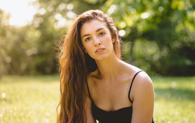 Есть подвох: эксперт перечислила псевдополезные продукты