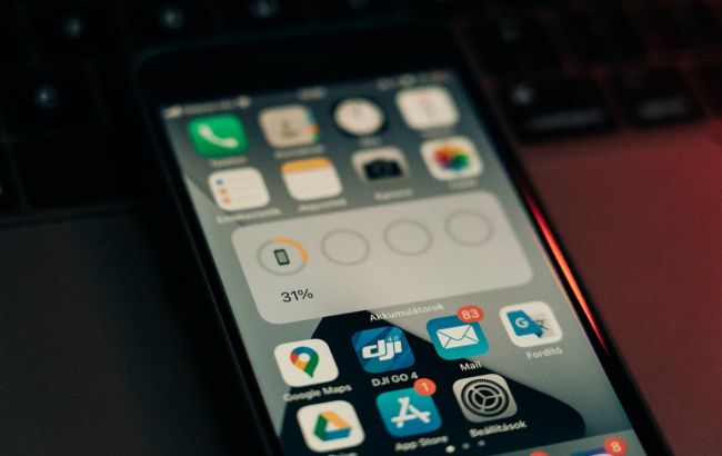 Ваш iPhone гальмує? Це звичайне налаштування уповільнює його роботу