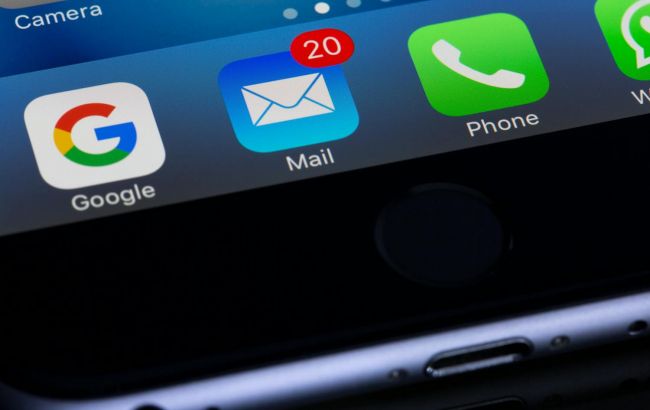 Google добавила в iPhone функцию, которая помогает понять сложные тексты