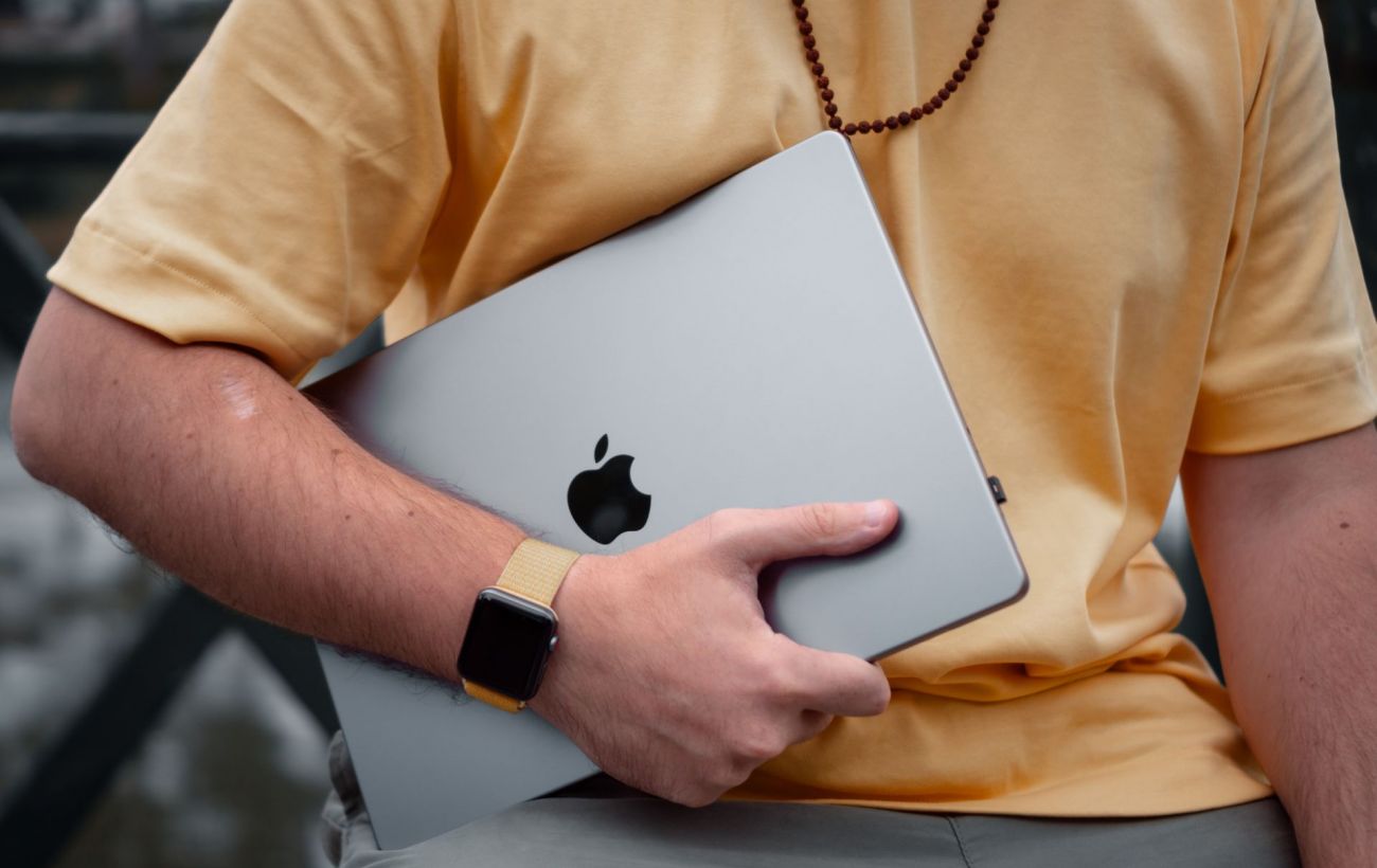 Apple піднімає ціни: що подорожчає в Україні та чи торкнеться це iPhone