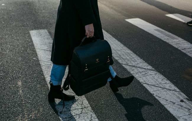 Штрафы не только для водителей: сколько придется заплатить пешеходам за нарушение ПДД