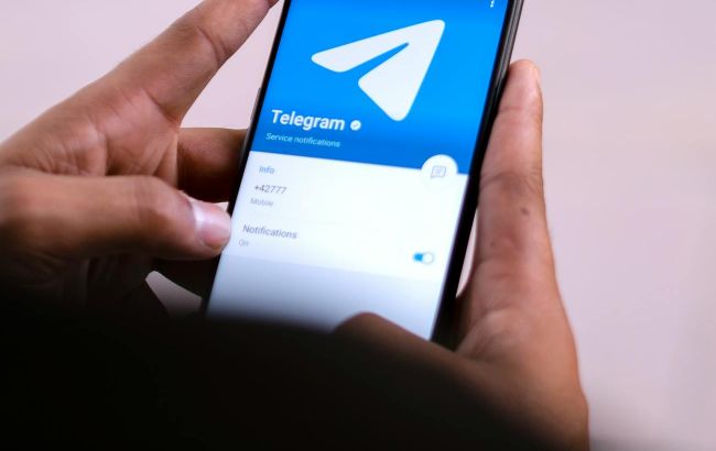 5 проблем із Telegram, які всіх дратують: як їх виправити