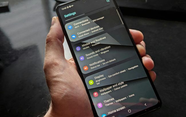 9 налаштувань безпеки на Android, які варто увімкнути просто зараз