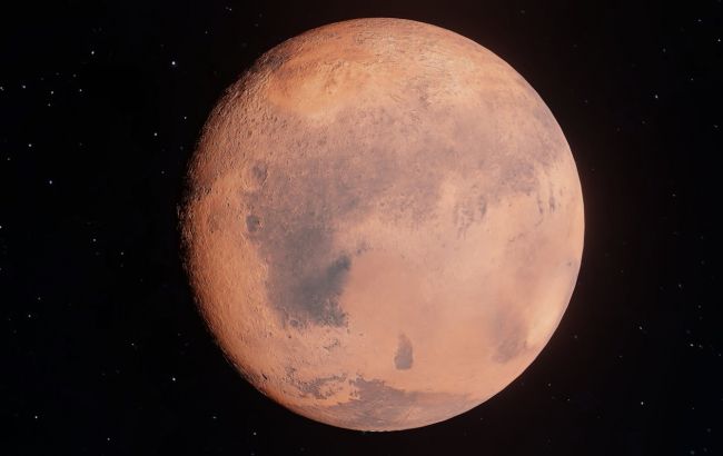 NASA виявило на Марсі знахідку, яка змінить наше уявлення про життя у Всесвіті