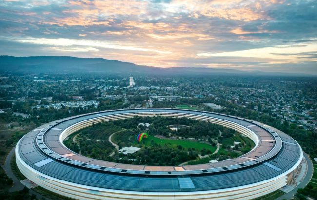 Apple готується до презентації iPhone 17: коли відбудеться і які новинки будуть представлені