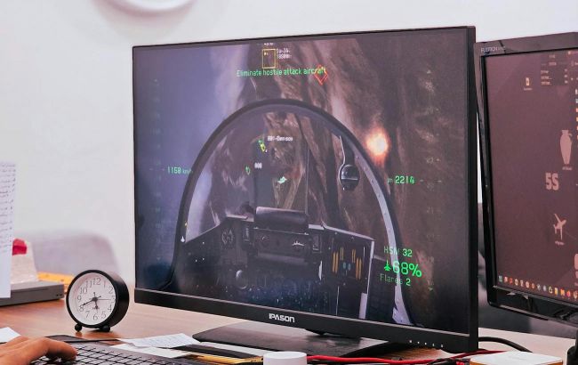 Как повысить игровую производительность ПК: советы для геймеров