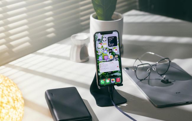 Что нельзя заряжать от павербанка и почему: важное предупреждение для пользователей