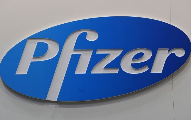 Pfizer заборонила використовувати свої препарати для страти