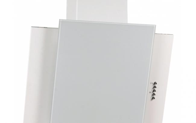 Витяжка - важлива складова сучасної кухні