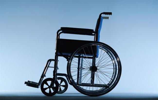 Бойцам, получившим инвалидность на Востоке, закупят жилье на 64 млн грн