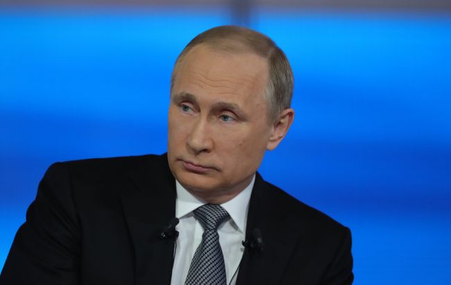 Сирийские повстанцы заявили о стремлении РФ к позиции нейтралитета в отношении Асада