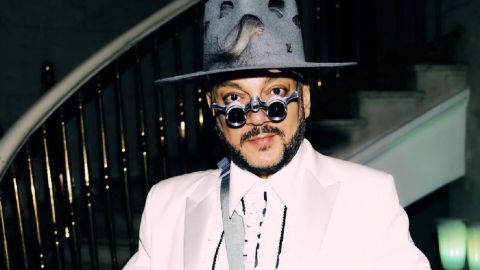 В СБУ розповіли, чому Кіркорова прибрали зі списку загроз для нацбезпеки