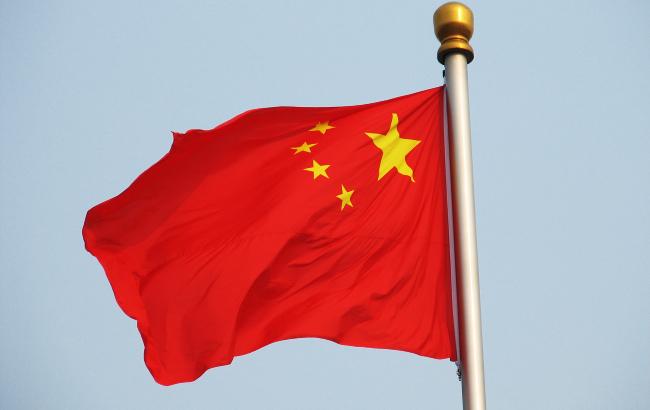 В Китаї декілька екс-чиновників звинуватили у спробі державного перевороту