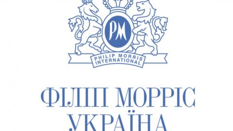 Филип Моррис Украина расширяет линейку Marlboro