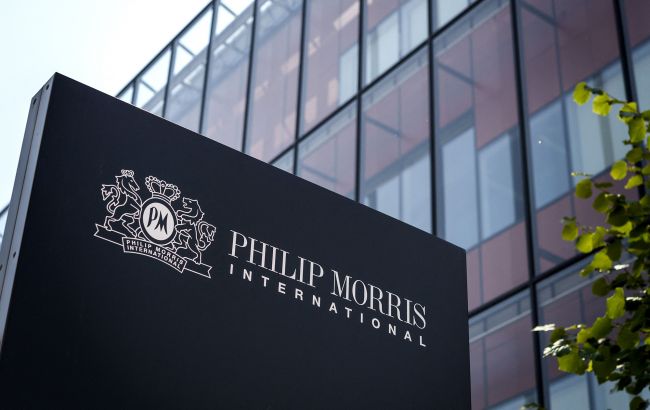 Philip Morris в Україні ризикує вдруге сплатити акциз за знищений РФ товар: у чому проблема закону