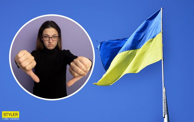 "Я отказываюсь и все": в Броварах разгорелся скандал из-за отказа обслуживать клиентку магазина на украинском языке