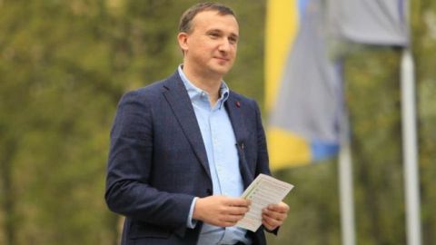 Рейтинги в Ирпене: "Нові обличчя" Карплюка за полгода потеряли две трети избирателей