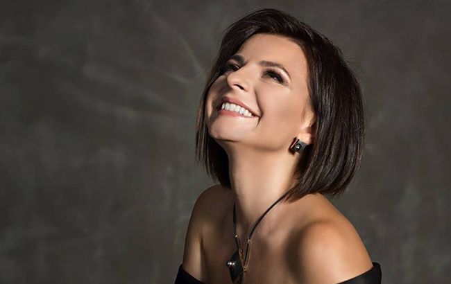 Мурашки по коже: звезда Голоса країни восхитила зрителей