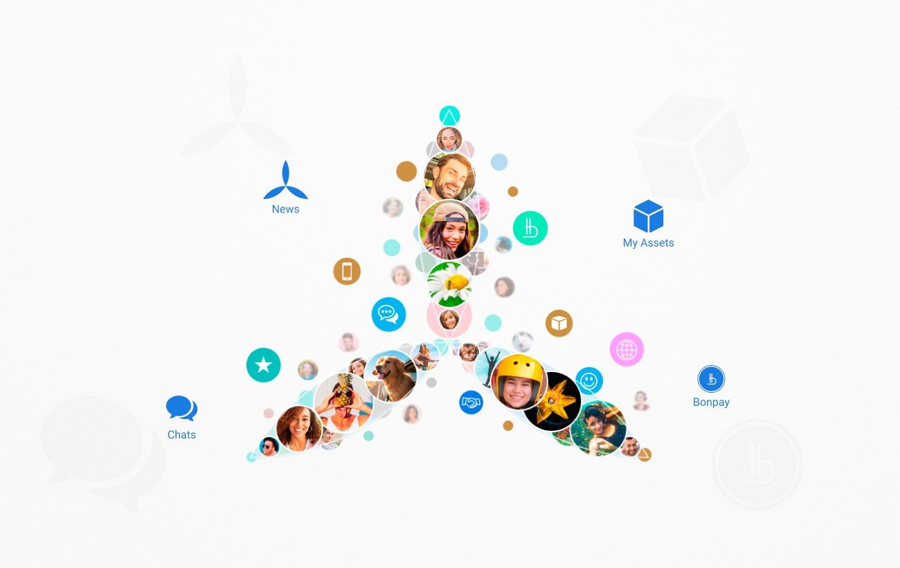 One Space Review РБКУкраїна