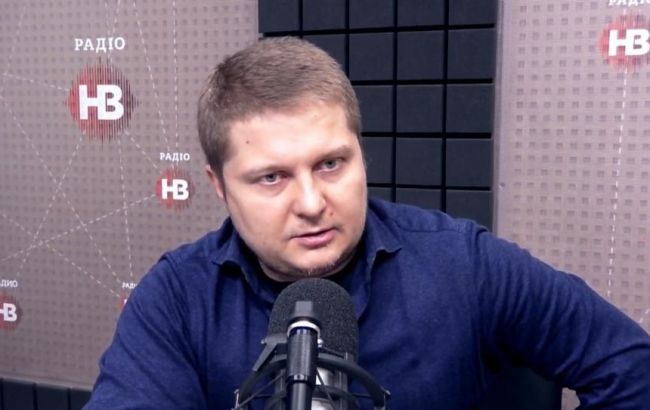 Бюро финансовых расследований не спасет экономику Украины, - эксперт