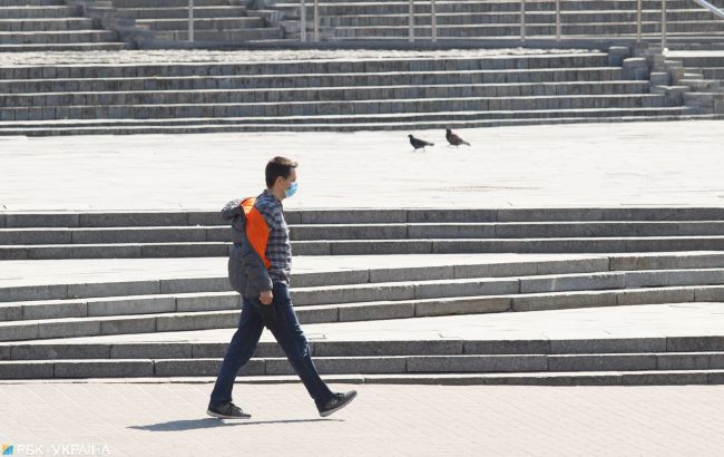 У Чехії з 25 травня відкриють ресторани, бари та басейни